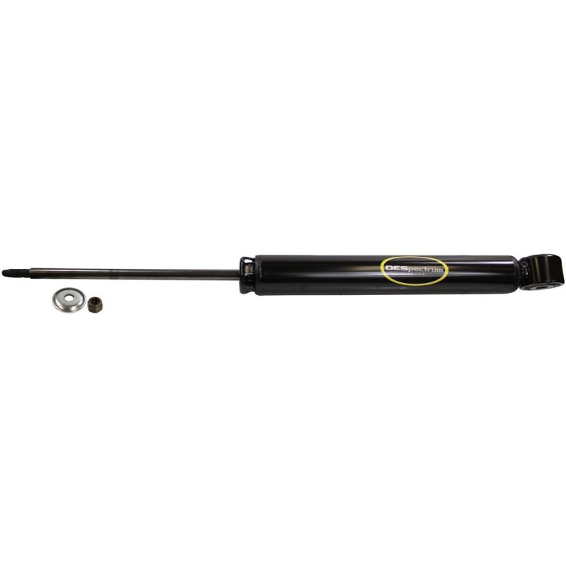 Monroe 0'' RearShock Absorber for 2011-2018 Volkswagen Jetta