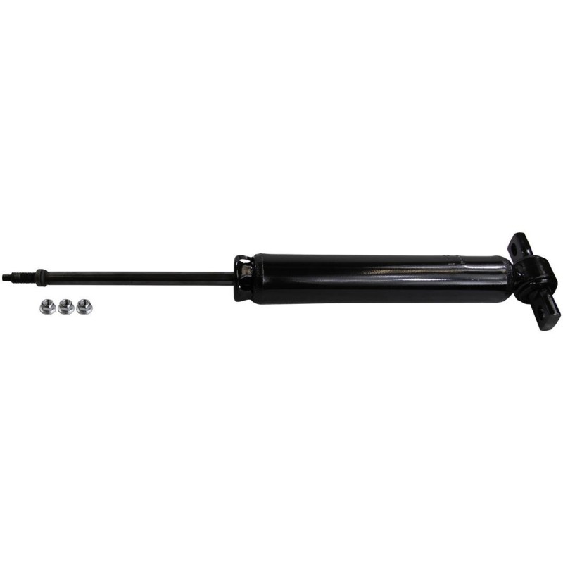 Monroe 0'' RearShock Absorber for 2022-2022 Ford Mustang
