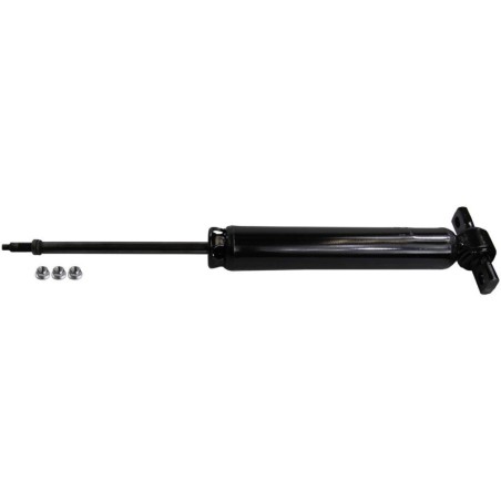 Monroe 0'' RearShock Absorber for 2022-2022 Ford Mustang