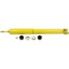 Monroe 0'' RearShock Absorber for 2013-2019 Ford Police Interceptor Sedan