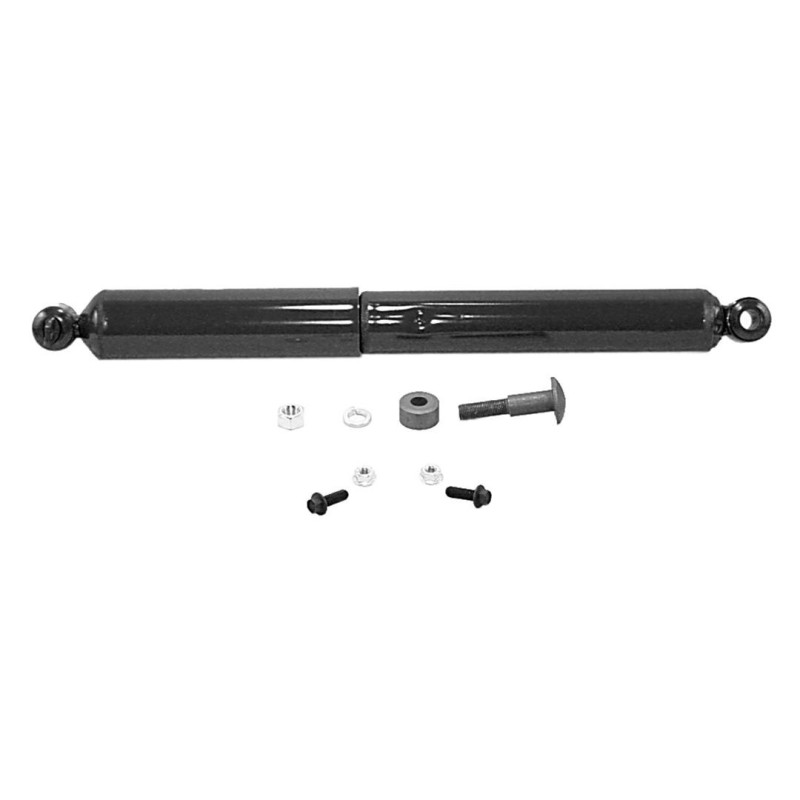 Monroe 0'' RearShock Absorber for 1971-1985 Chevrolet Impala