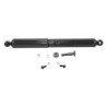 Monroe 0'' RearShock Absorber for 1971-1985 Chevrolet Impala