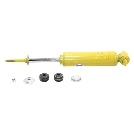 Monroe 0'' FrontShock Absorber for 1971-1985 Chevrolet Impala