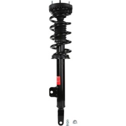 Monroe 0'' FrontShock Absorber for 2012-2012 Dodge Challenger