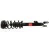 Monroe 0'' FrontShock Absorber for 2014-2014 Dodge Challenger