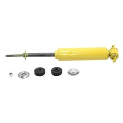 Monroe 0'' FrontShock...