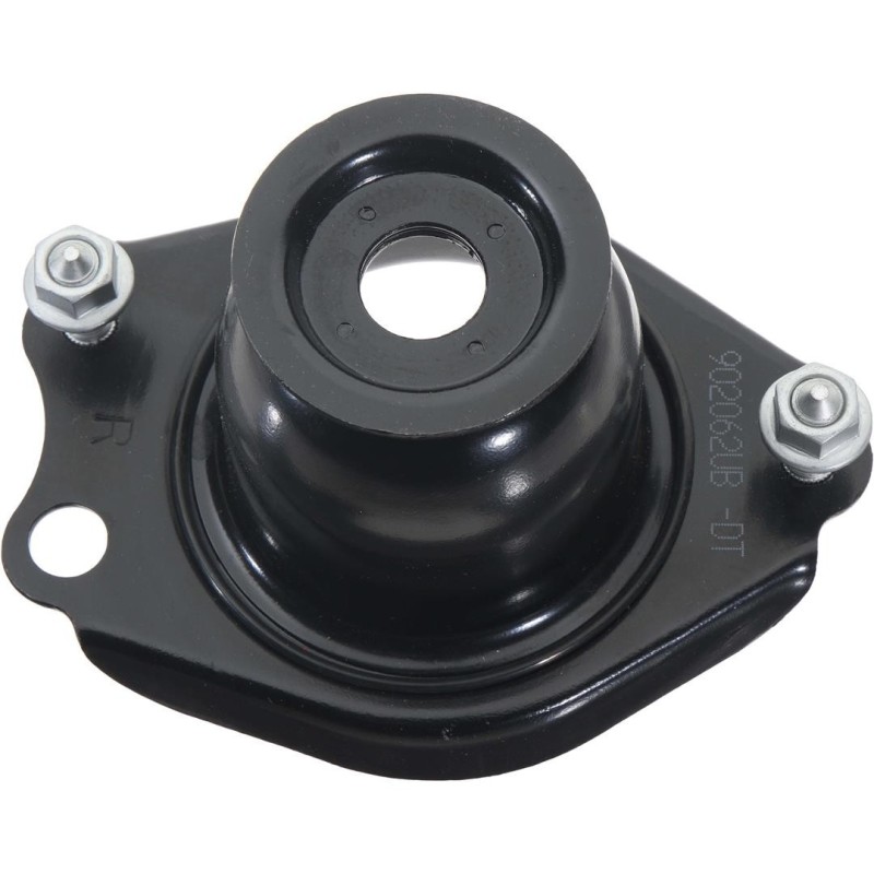 Monroe 0'' RearShock Absorber Mounting Kit for 2014-2016 Toyota Corolla