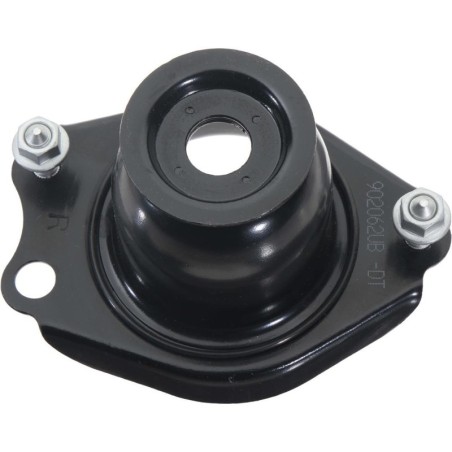 Monroe 0'' RearShock Absorber Mounting Kit for 2014-2016 Toyota Corolla