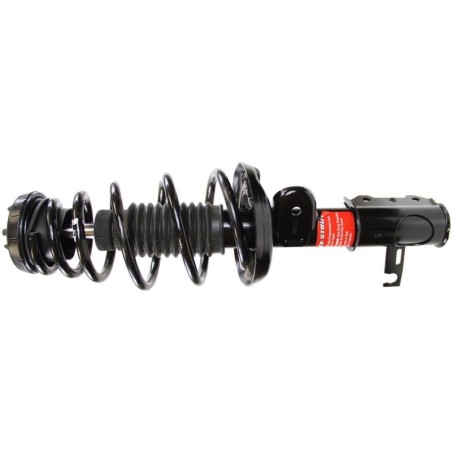 Monroe 0'' FrontShock Absorber for 2014-2015 Chevrolet Cruze