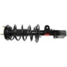 Monroe 0'' Shock Absorber for 2013-2017 Ford Taurus