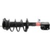 Monroe 0'' FrontShock Absorber for 2011-2013 Toyota Matrix 2WD