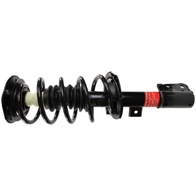 Monroe 0'' FrontShock Absorber for 2012-2015 Chevrolet Captiva Sport