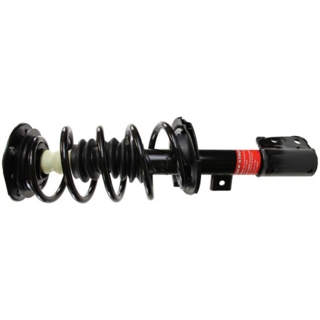 Monroe 0'' FrontShock Absorber for 2012-2015 Chevrolet Captiva Sport