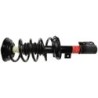Monroe 0'' FrontShock Absorber for 2012-2015 Chevrolet Captiva Sport
