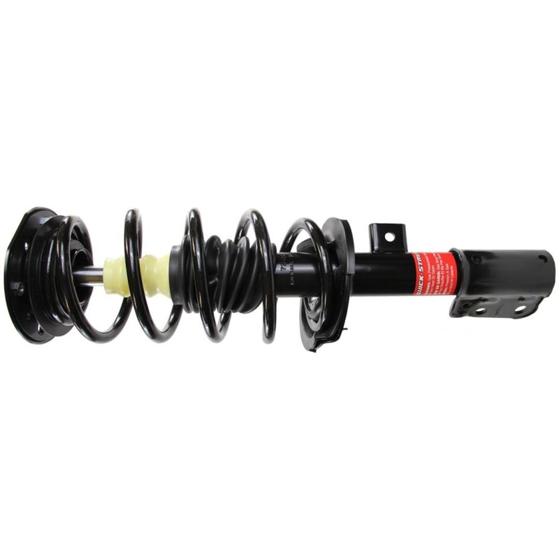 Monroe 0'' FrontShock Absorber for 2012-2015 Chevrolet Captiva Sport