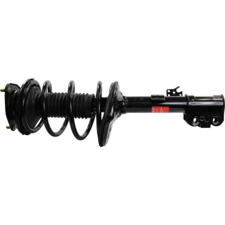 Monroe 0'' FrontShock Absorber for 2000-2002 Toyota RAV4 4WD/2WD