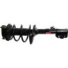 Monroe 0'' FrontShock Absorber for 2000-2002 Toyota RAV4 4WD/2WD