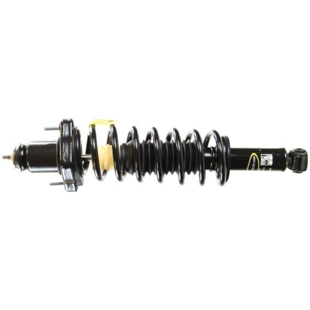 Monroe 0'' RearShock Absorber for 2007-2010 Jeep Compass 4WD