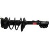 Monroe 0'' FrontShock Absorber for 2000-2002 Toyota RAV4 4WD/2WD