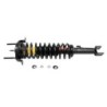 Monroe 0'' RearShock Absorber for 2001-2006 Chrysler Sebring