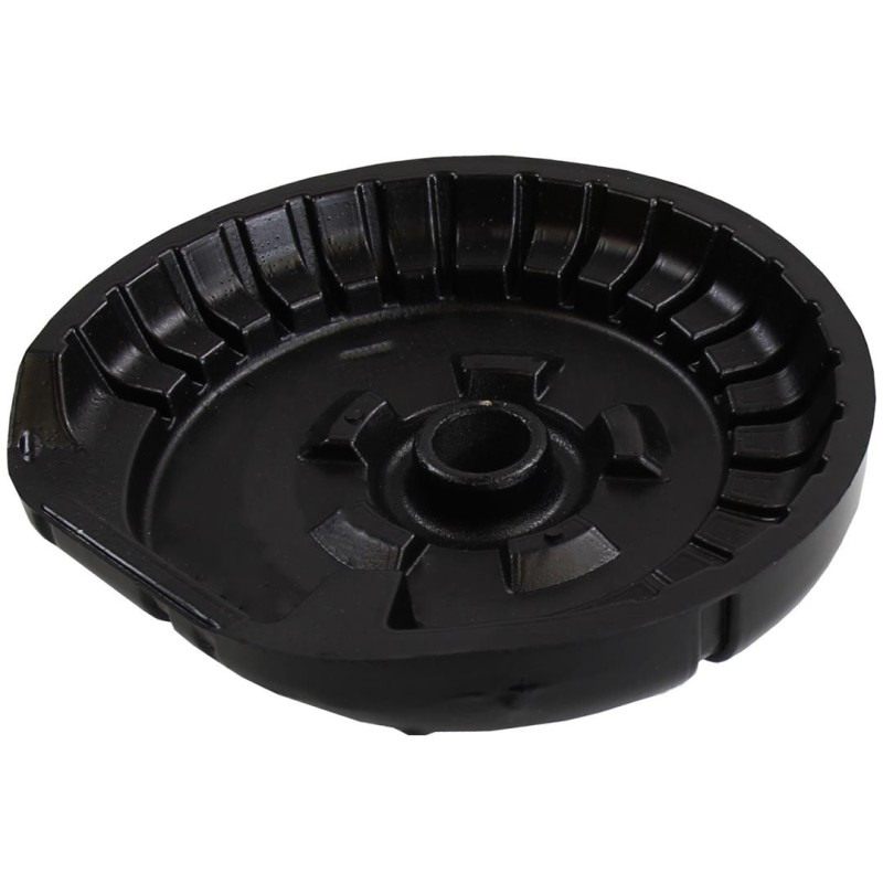 Monroe 0'' FrontCoil Spring Seat for 2001-2009 Volvo S60