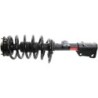 Monroe 0'' FrontShock Absorber for 2011-2020 Dodge Grand Caravan