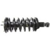 Monroe 0'' FrontShock Absorber for 2018-2019 Nissan Titan 2WD