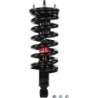 Monroe 0'' FrontShock Absorber for 2018-2019 Nissan Titan 2WD