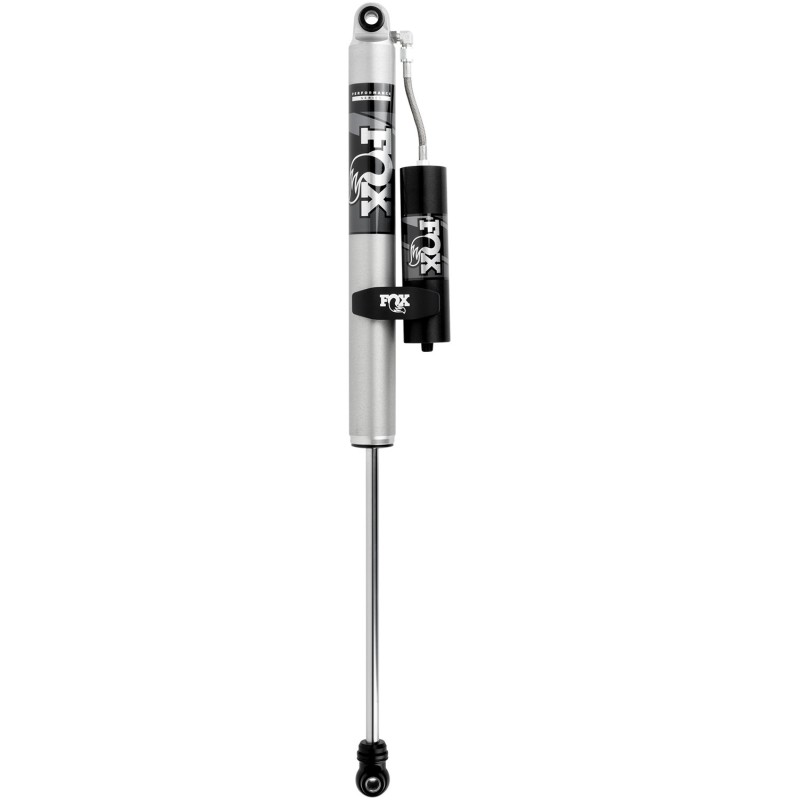 FOX 4-6'' Rear  Lift Shock Absorber for 2017-2022 Ford F-350 Super Duty 4WD