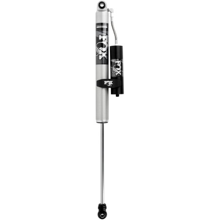 FOX 4-6'' Rear  Lift Shock Absorber for 2017-2022 Ford F-350 Super Duty 4WD