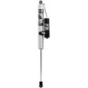 FOX 4-6'' Rear  Lift Shock Absorber for 2017-2022 Ford F-350 Super Duty 4WD