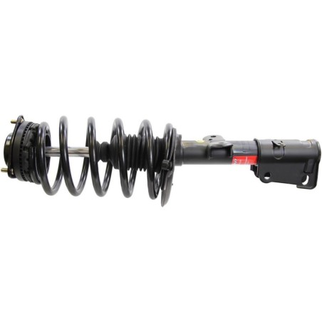 Monroe 0'' FrontShock Absorber for 2011-2016 Chrysler Town & Country