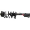 Monroe 0'' FrontShock Absorber for 2011-2014 Volkswagen Routan