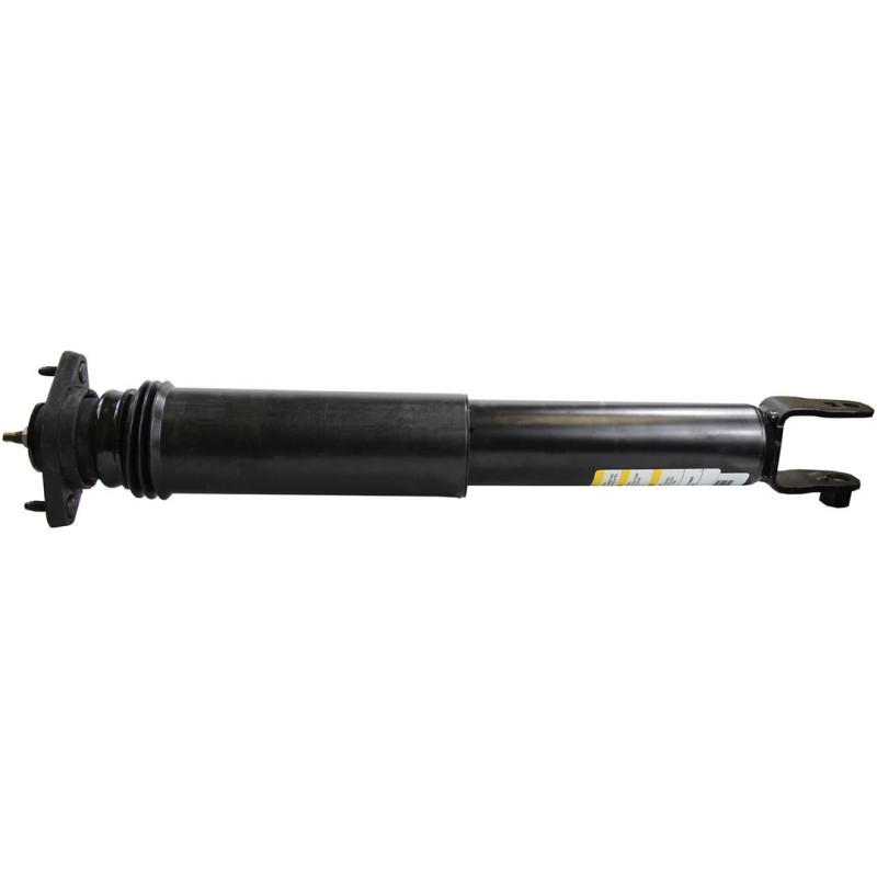 Monroe 0'' RearShock Absorber for 2005-2009 Cadillac STS 2WD