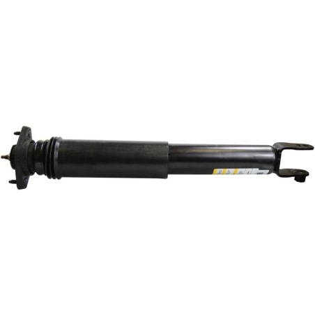 Monroe 0'' RearShock Absorber for 2005-2009 Cadillac STS 2WD