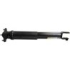 Monroe 0'' RearShock Absorber for 2005-2009 Cadillac STS 2WD