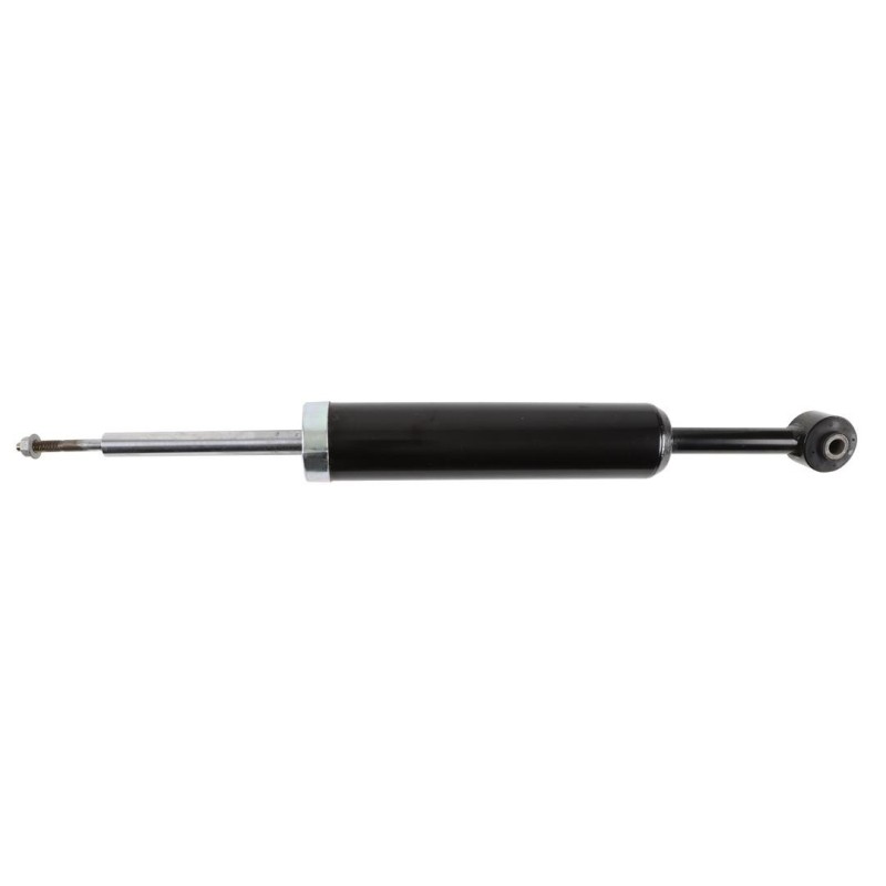 Monroe 0'' RearShock Absorber for 2005-2010 Chrysler 300 2WD