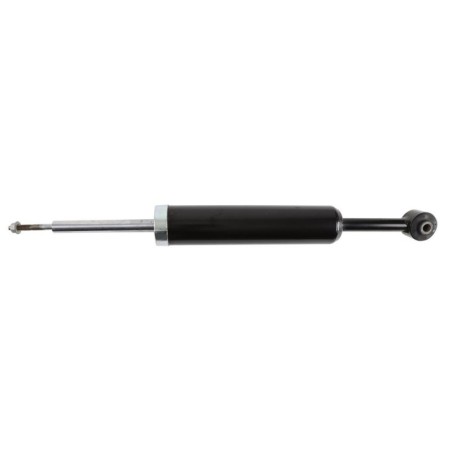 Monroe 0'' RearShock Absorber for 2005-2010 Chrysler 300 2WD