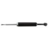 Monroe 0'' RearShock Absorber for 2005-2010 Chrysler 300 2WD