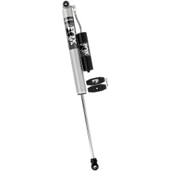 FOX 4-6'' Rear  Lift Shock Absorber for 2017-2022 Ford F-350 Super Duty 4WD
