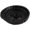 Monroe 0'' FrontCoil Spring Seat for 1998-2007 Volvo V70