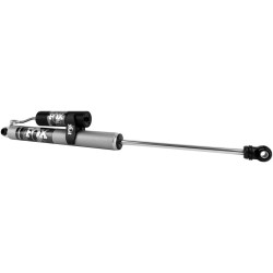 FOX 4-6'' Rear  Lift Shock Absorber for 2017-2022 Ford F-350 Super Duty 4WD