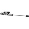 FOX 4-6'' Rear  Lift Shock Absorber for 2017-2022 Ford F-350 Super Duty 4WD