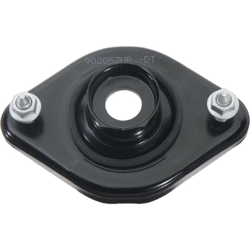 Monroe 0'' RearShock Absorber Mounting Kit for 2012-2016 Honda CR-V