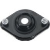 Monroe 0'' RearShock Absorber Mounting Kit for 2012-2016 Honda CR-V