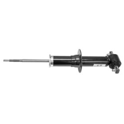 Monroe 0'' FrontShock...