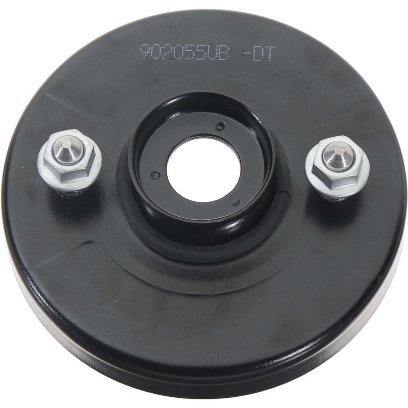 Monroe 0'' RearShock Absorber Mounting Kit for 2013-2015 Honda Accord