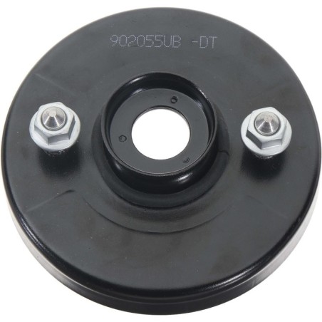 Monroe 0'' RearShock Absorber Mounting Kit for 2013-2015 Honda Accord
