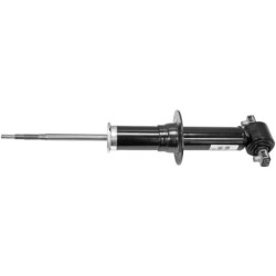 Monroe 0'' FrontShock...
