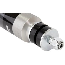 FOX 4-6'' Rear  Lift Shock Absorber for 2017-2022 Ford F-350 Super Duty 4WD